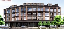 Artisan 8 (D20), Apartment #545617411